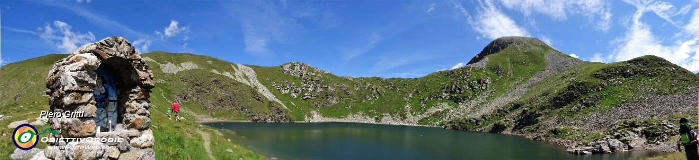 22  Al Lago Moro (2235 m).jpg